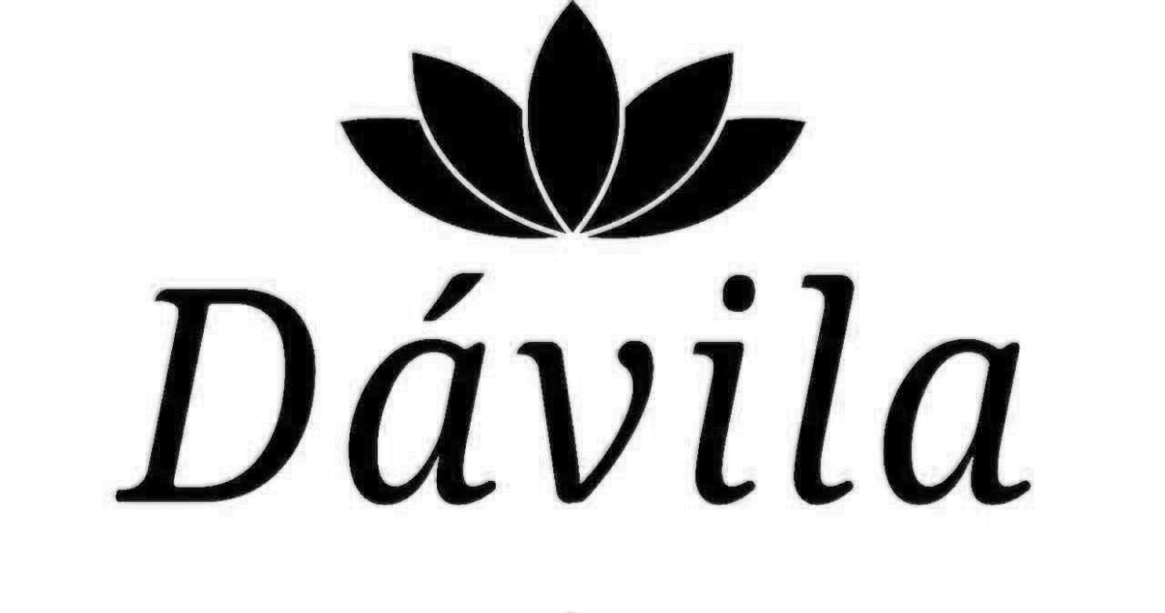 Dávila
