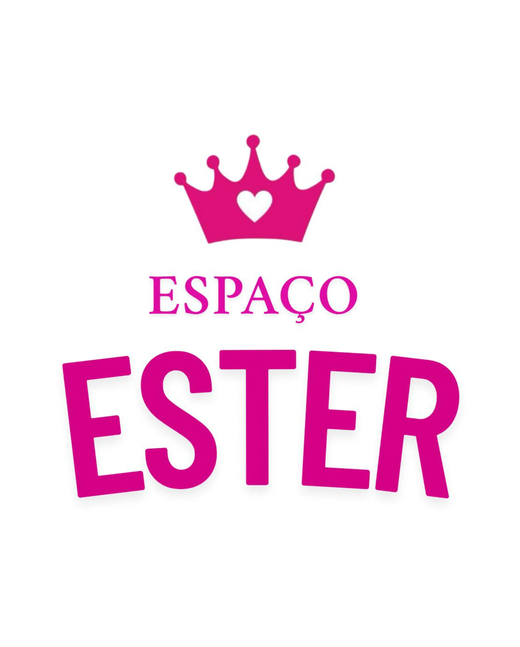 Espaço Ester