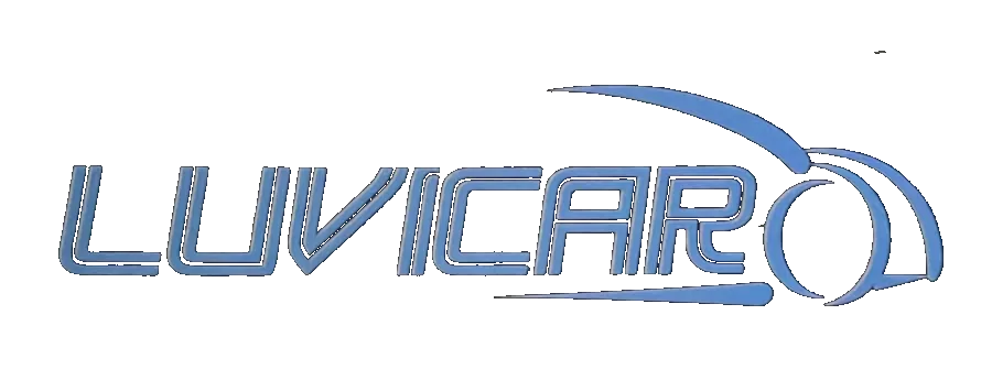 Luvicar
