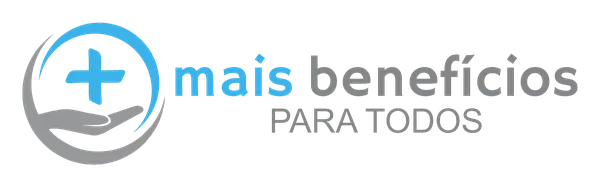 Mais Benefícios para Todos