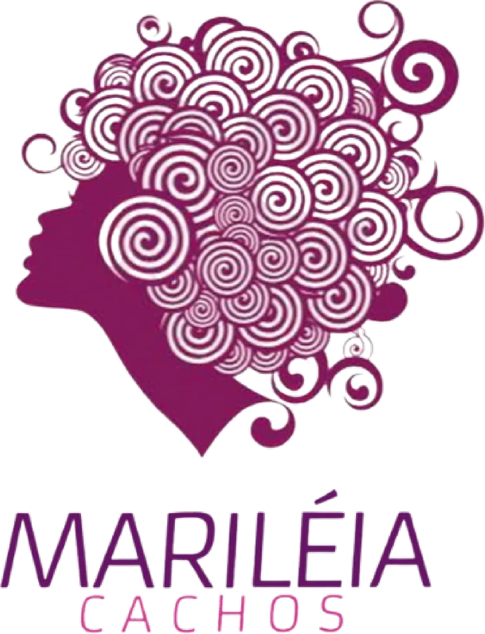 Mariléia Cachos