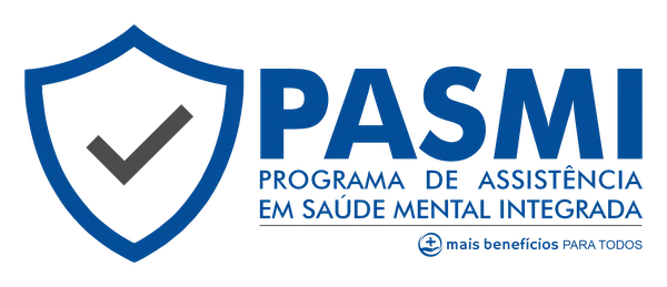 PASMI - Programa de Assistência em Saúde Mental Integrada