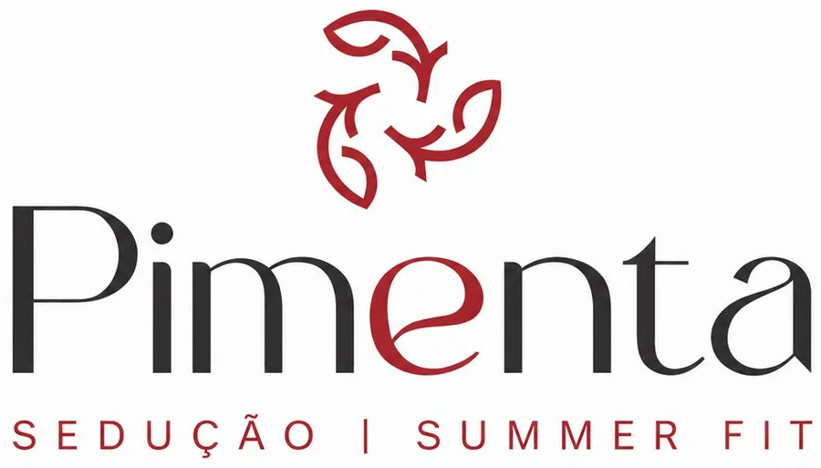 Pimenta Sedução | Summer Fit