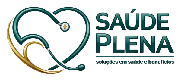 Saúde Plena
