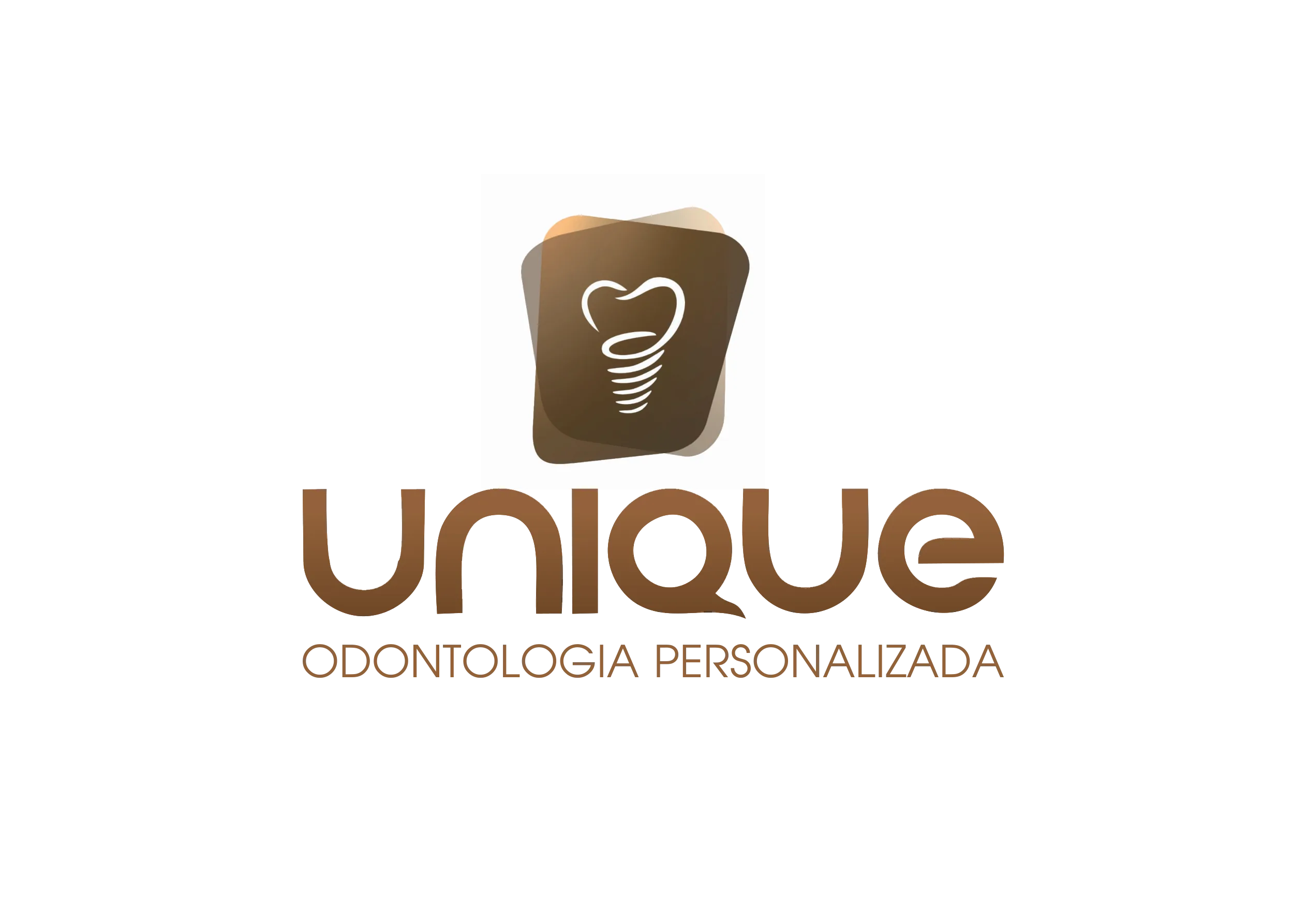 Unique Odontologia Personalizada
